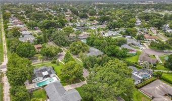 404 BROADVIEW Ave, Altamonte Springs, FL 32701