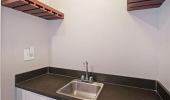 4787 Boxwood Ct NW, Acworth, GA 30102
