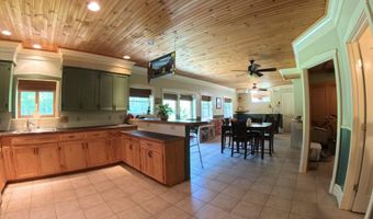 15 A Keyes Hollow Rd, Acworth, NH 03607