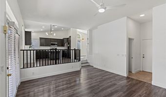 11484 Roncat Ct, Las Vegas, NV 89141