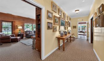 1437 Carmelita Pl, Arcadia, CA 91006