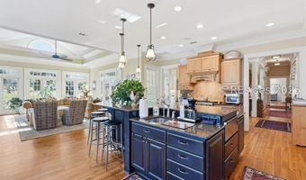 180 Good Hope Rd, Bluffton, SC 29909