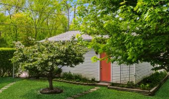 26477 Springwell St, Antioch, IL 60002