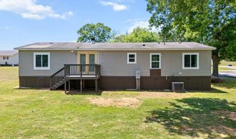 256 Caston Cir, Boiling Springs, SC 29316