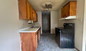 149 Star Braxton Rd, Braxton, MS 39044
