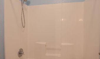 232 Palo Duro, Alamogordo, NM 88310