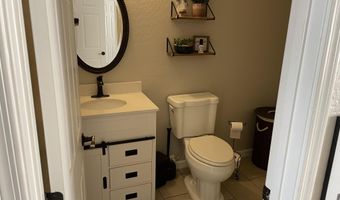 12376 W SELLS Dr, Avondale, AZ 85392
