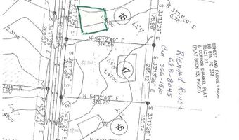 Tbd Skyward Drive, Abingdon, VA 24211