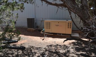82 5020 Concho Hwy, Concho, AZ 85924