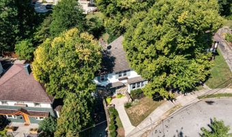 1315 Duncan Ave, Cincinnati, OH 45208