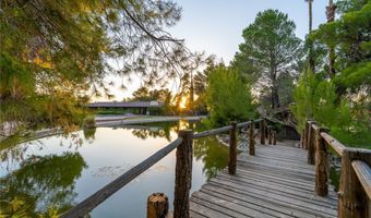 15283 Apple Vly, Apple Valley, CA 92307