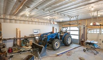266 Ursa Ridge Rd, Brattleboro, VT 05301