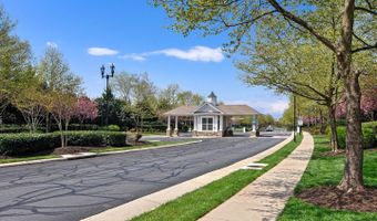 44256 PANTHER RIDGE Dr, Ashburn, VA 20147
