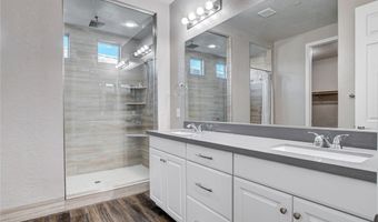 716 Cadence View Way, Henderson, NV 89011