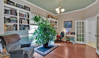 4109 Ashford Cir, Benton, LA 71006