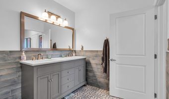 1501 Ocean Ave N 1712, Asbury Park, NJ 07712
