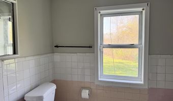 821 Route 9, Chesterfield, NH 03466
