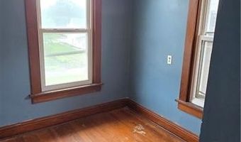 1110 Santa Fe St, Atchison, KS 66002