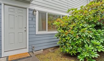 4904 SW FRANKLIN Ave 2, Beaverton, OR 97005