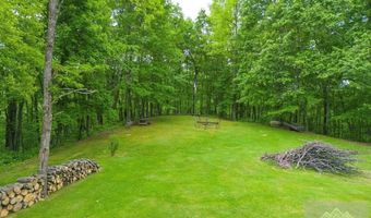 88 Angus Rd, Anawalt, WV 24808