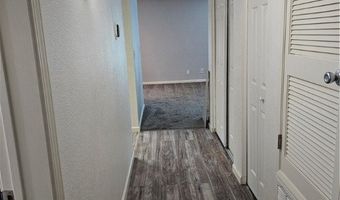 1800 Clubhouse Dr 89, Bullhead City, AZ 86442