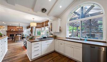 6 Goldenfield, Aliso Viejo, CA 92656