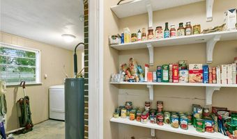 1820 County Road 67, Bankston, AL 35542