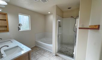 11019 Marina Gate Trl NE, Albuquerque, NM 87123