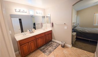 2840 China Cove St, Laughlin, NV 89029