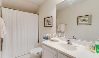34731 MARITIME Way, Lewes, DE 19958