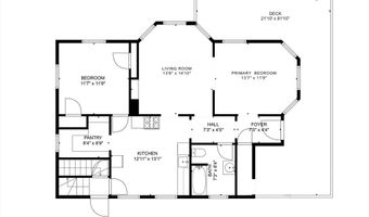 21-23 Bow St, Arlington, MA 02474
