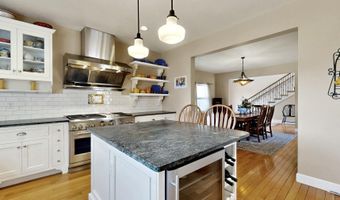 70 SANCHEZ Rd, Belen, NM 87002