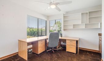 29004 Garden Oaks Ct, Agoura Hills, CA 91301