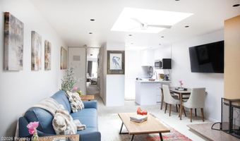 210 E Cooper Ave 3-E, Aspen, CO 81611