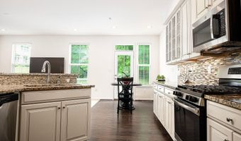 1259 COLONNADE Ln, Bel Air, MD 21015