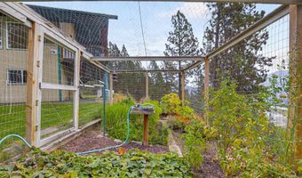 283 Quail Dr, Ahsahka, ID 83520