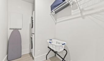 315 Main Street Lot J, Bay St. Louis, MS 39520