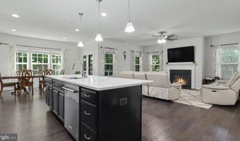 40977 NUT HATCH Ct, Aldie, VA 20105
