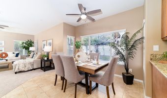585 DiMaio Way, Escondido, CA 92027