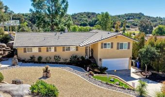 10629 Meadow Glen Way E, Escondido, CA 92026
