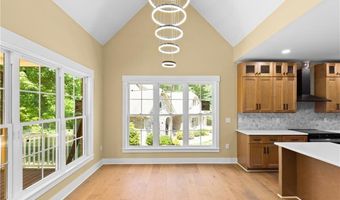 247 Essex Farm Rd, Advance, NC 27006
