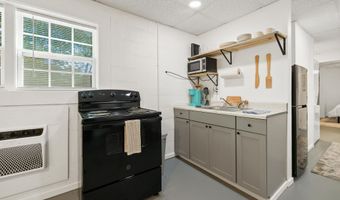 1923 A Sagecrest, Benton, AR 72015