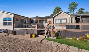19260 19262 Other, Belle Fourche, SD 57717