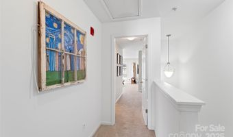 511 Donatello Ave, Charlotte, NC 28205