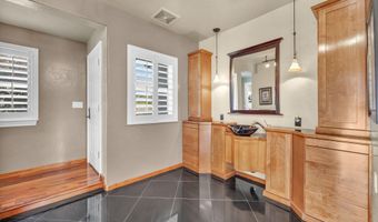 1839 Bitterbrush Ct, Gardnerville, NV 89410