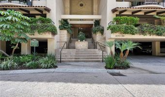 2187 Century Woods Way, Los Angeles, CA 90067
