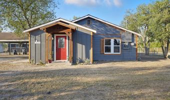 169 County Road 117, Alice, TX 78332