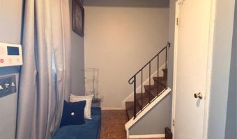 2712 Schleigel Blvd, Amityville, NY 11701
