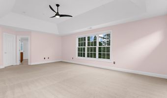 203 S SOUTHWOOD Ave, Annapolis, MD 21401