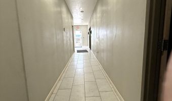 6414-4 Seven Rivers Hwy, Artesia, NM 88210